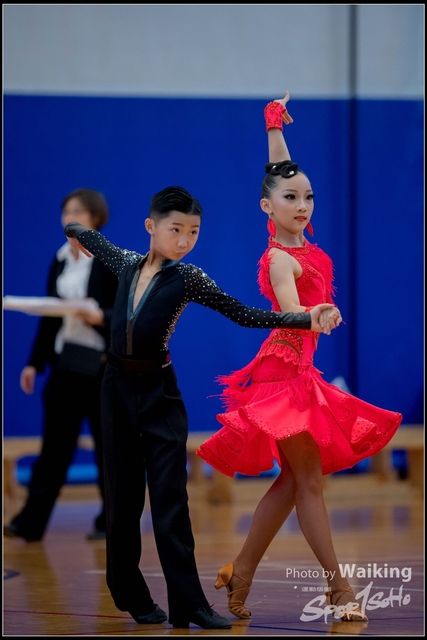 2019-06-23 Dance 0168