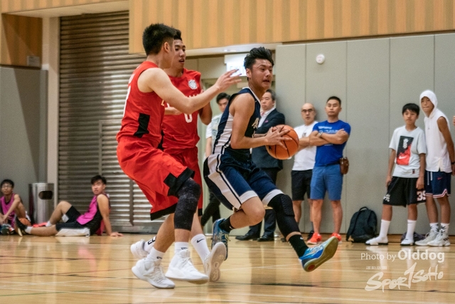 27Basketball-68