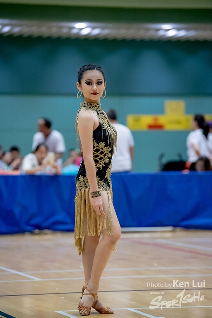 20190630 Dance 1747