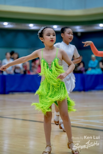 20190630 Dance 1180