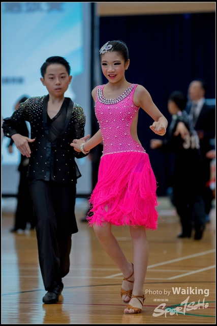 2019-06-23 Dance 0169
