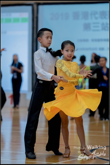 2019-06-23 Dance 0170