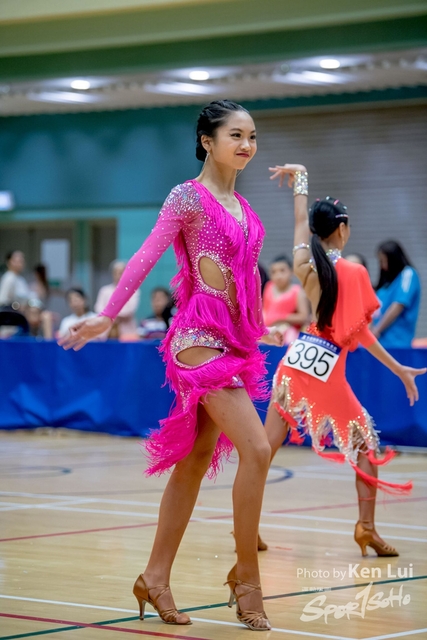 20190630 Dance 1748