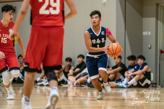 27Basketball-70