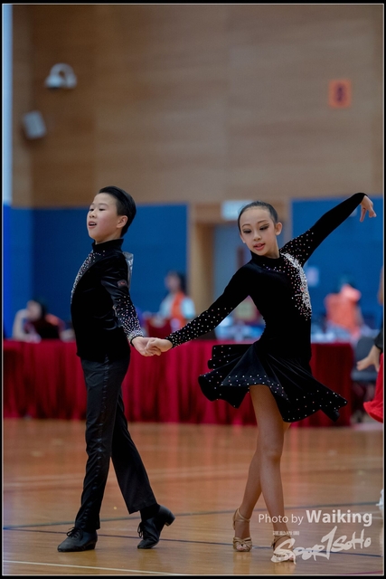 2019-06-23 Dance 0171