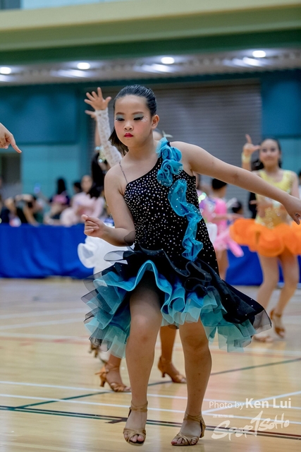 20190630 Dance 1182