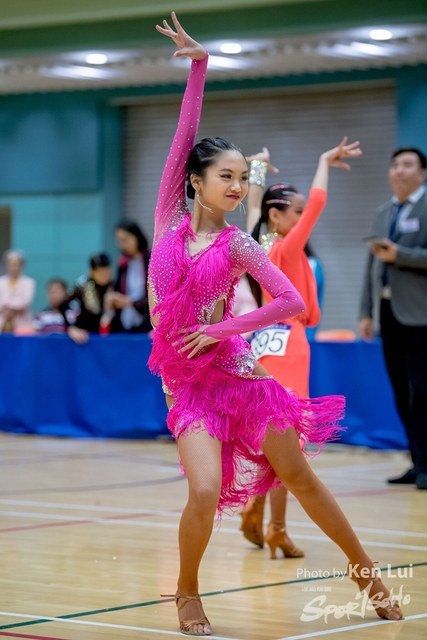 20190630 Dance 1749