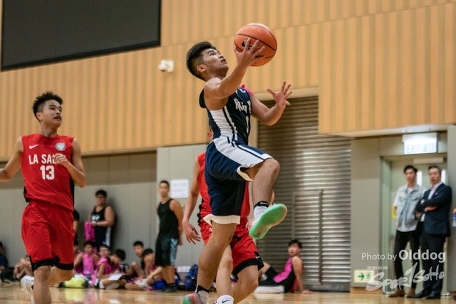27Basketball-71