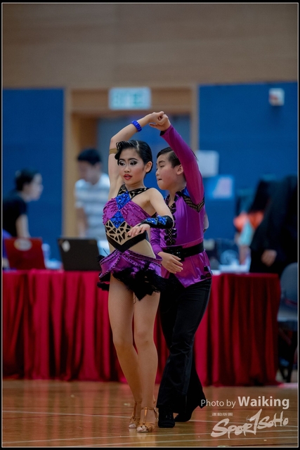 2019-06-23 Dance 0172
