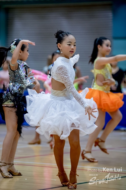 20190630 Dance 1183