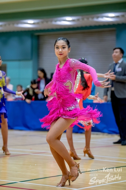 20190630 Dance 1750