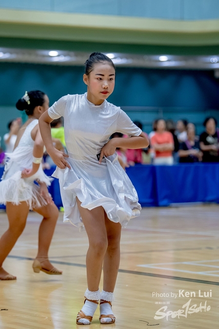 20190630 Dance 1184