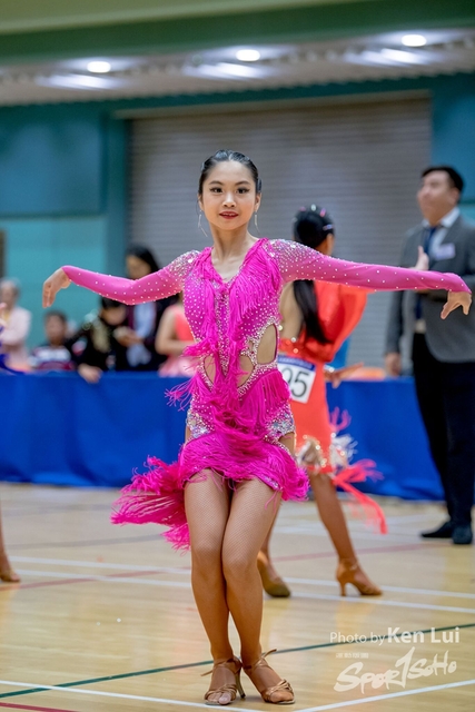 20190630 Dance 1751