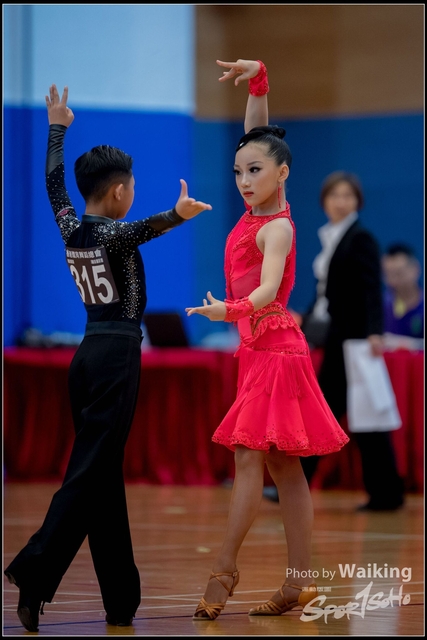 2019-06-23 Dance 0173