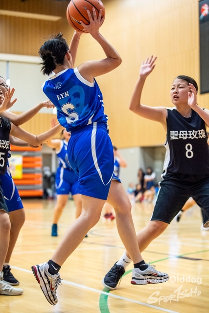 28Basketball-77