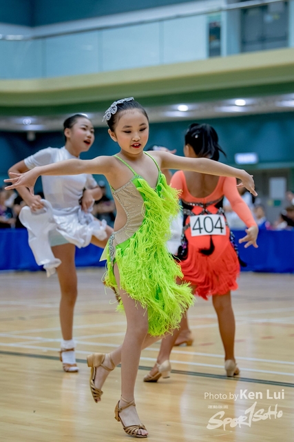 20190630 Dance 1185