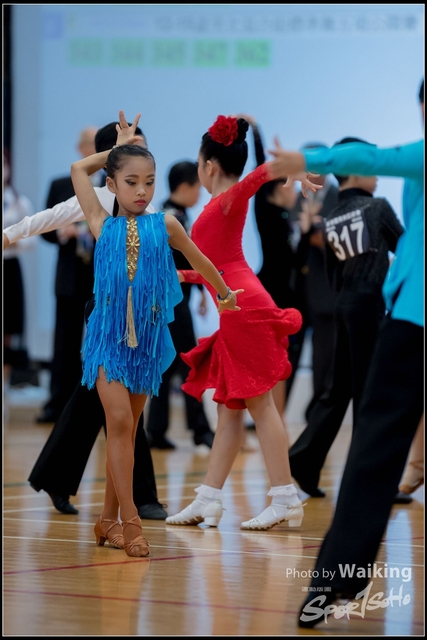 2019-06-23 Dance 0174