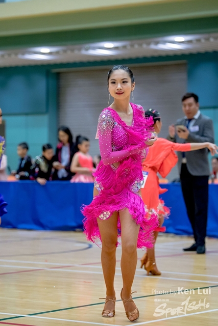 20190630 Dance 1752