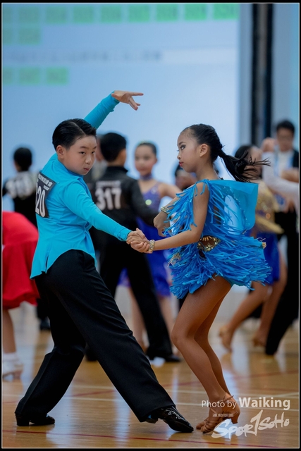 2019-06-23 Dance 0175