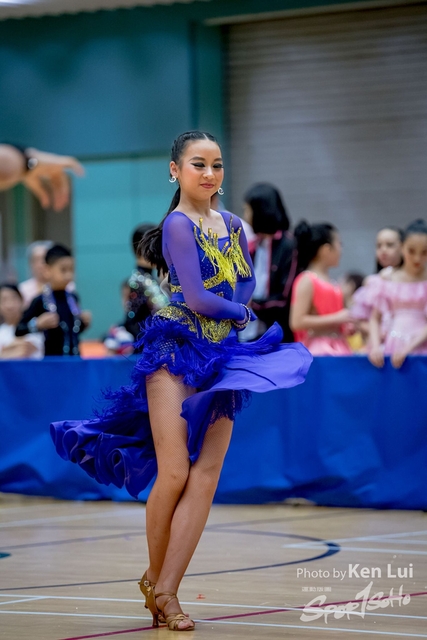 20190630 Dance 1753