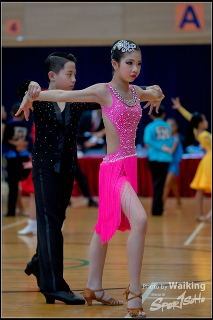 2019-06-23 Dance 0176