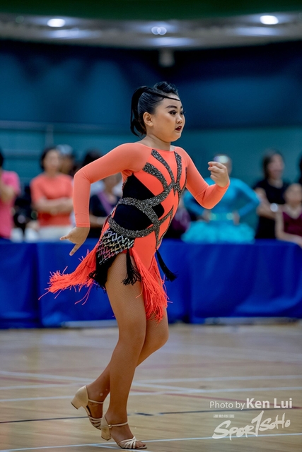 20190630 Dance 1187