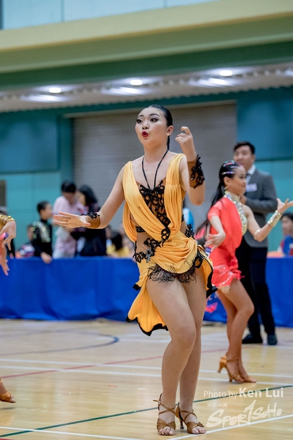 20190630 Dance 1754