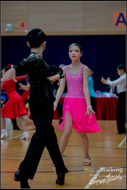 2019-06-23 Dance 0177