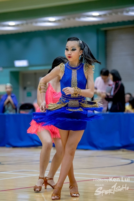 20190630 Dance 1755