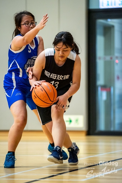 28Basketball-81