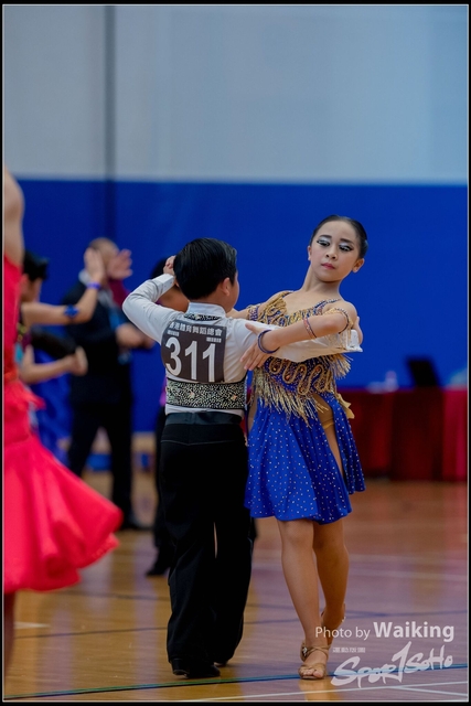 2019-06-23 Dance 0178