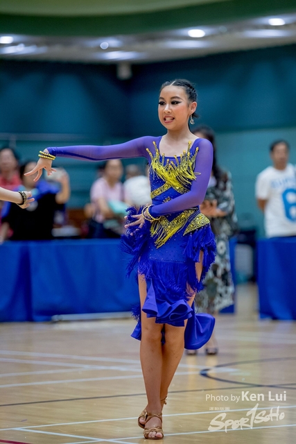 20190630 Dance 1756