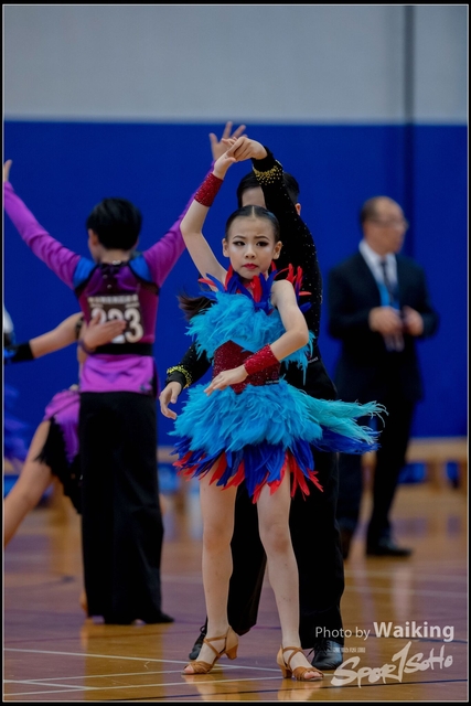 2019-06-23 Dance 0179