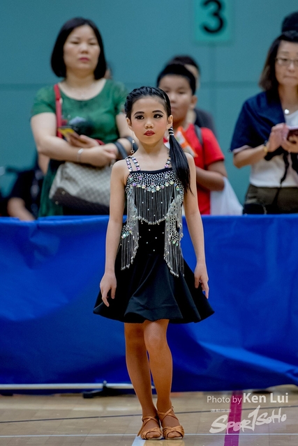 20190630 Dance 1190
