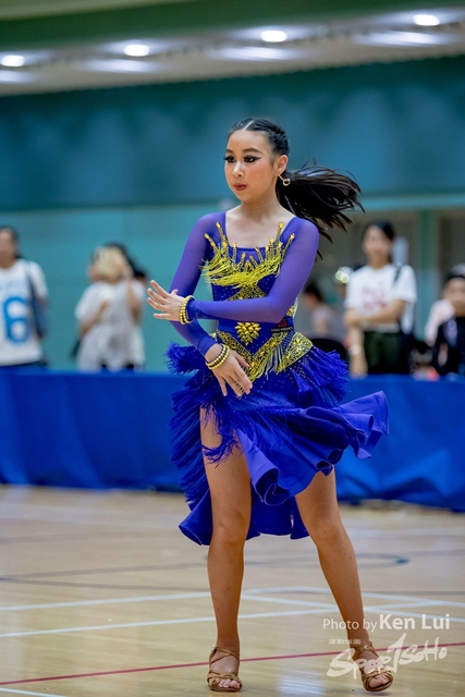 20190630 Dance 1757