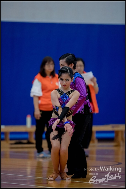 2019-06-23 Dance 0180
