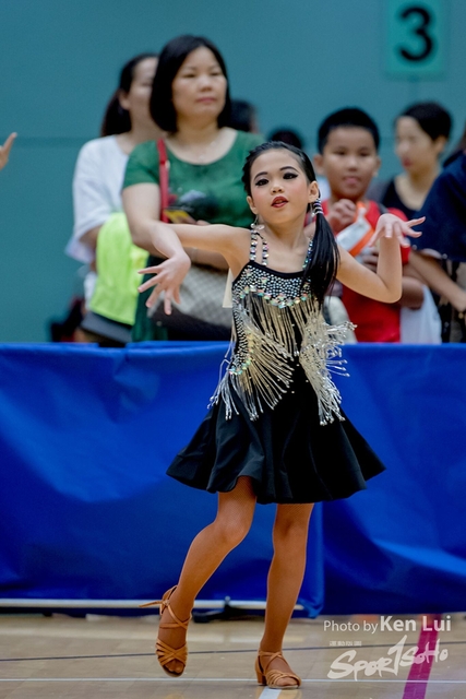 20190630 Dance 1191