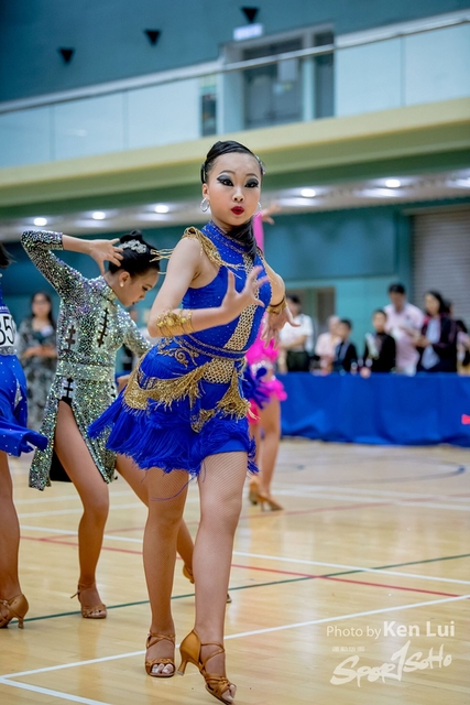 20190630 Dance 1758