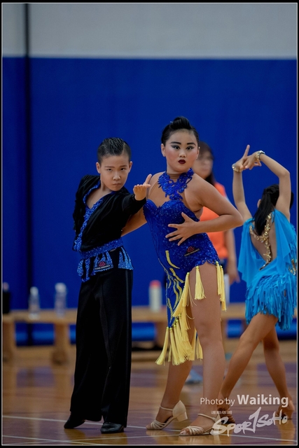 2019-06-23 Dance 0181