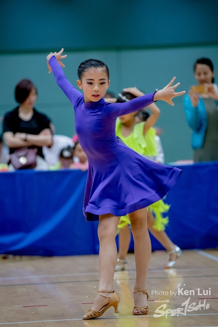 20190630 Dance 1192