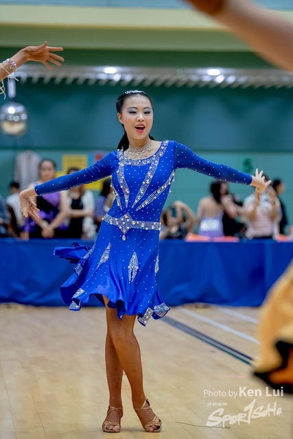 20190630 Dance 1759