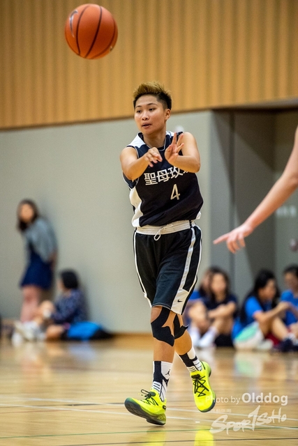 28Basketball-85