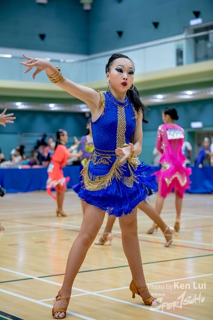 20190630 Dance 1760