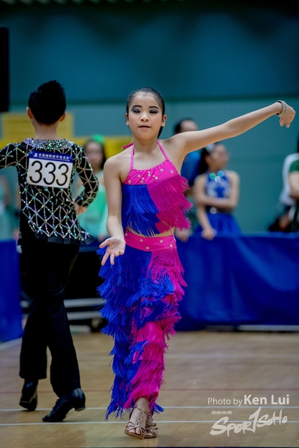 20190630 Dance 1193