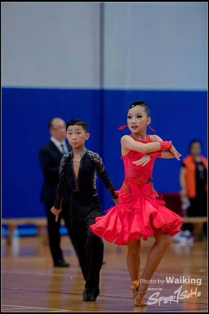 2019-06-23 Dance 0182