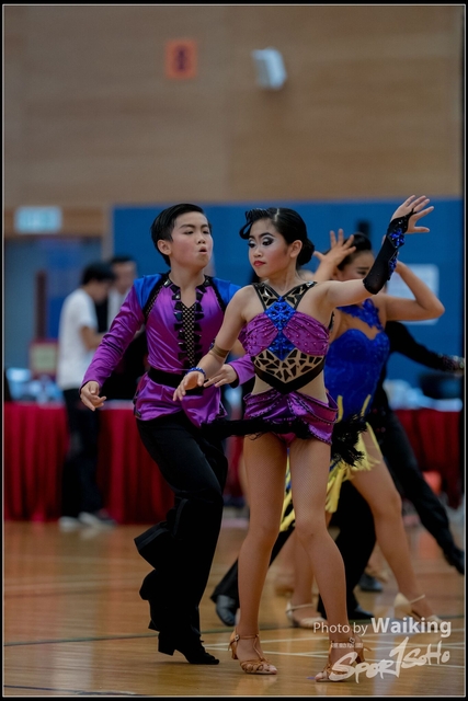 2019-06-23 Dance 0183