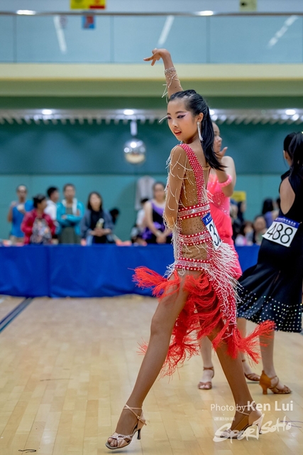 20190630 Dance 1761