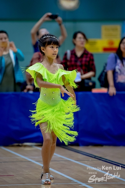 20190630 Dance 1194