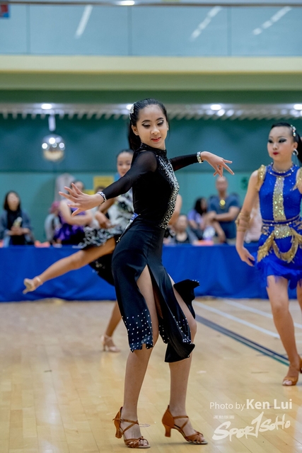 20190630 Dance 1762