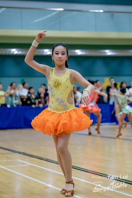 20190630 Dance 1195